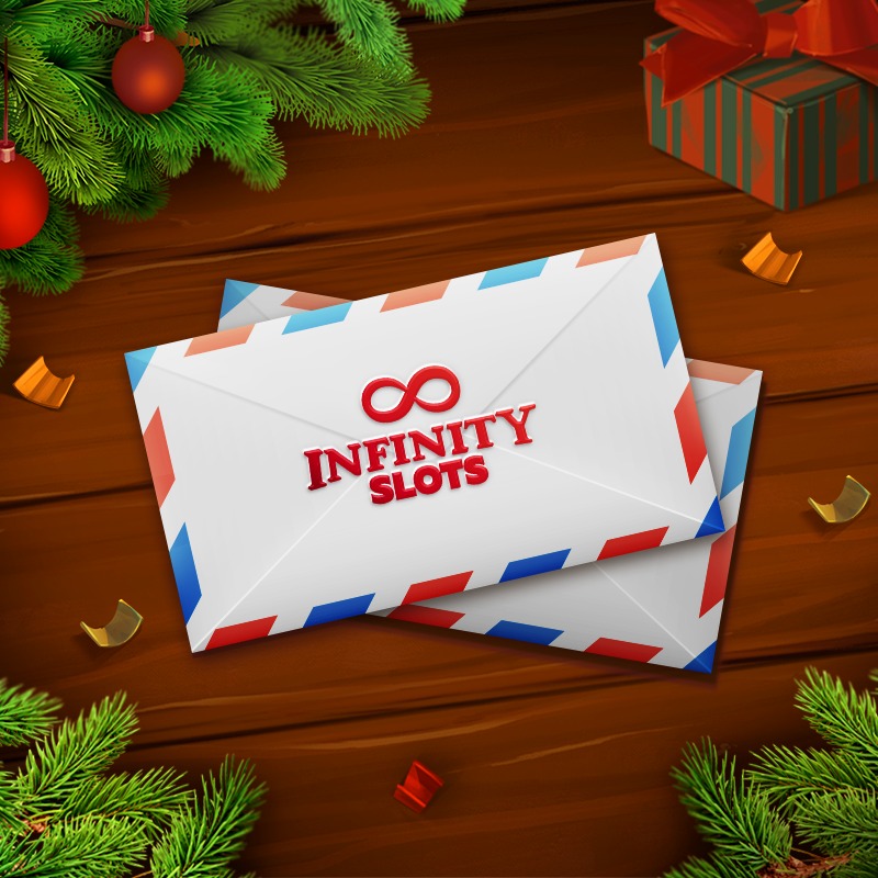 Infinity - Check your inbox! 📥 It's Snow & Sand Sale! Which team are ...