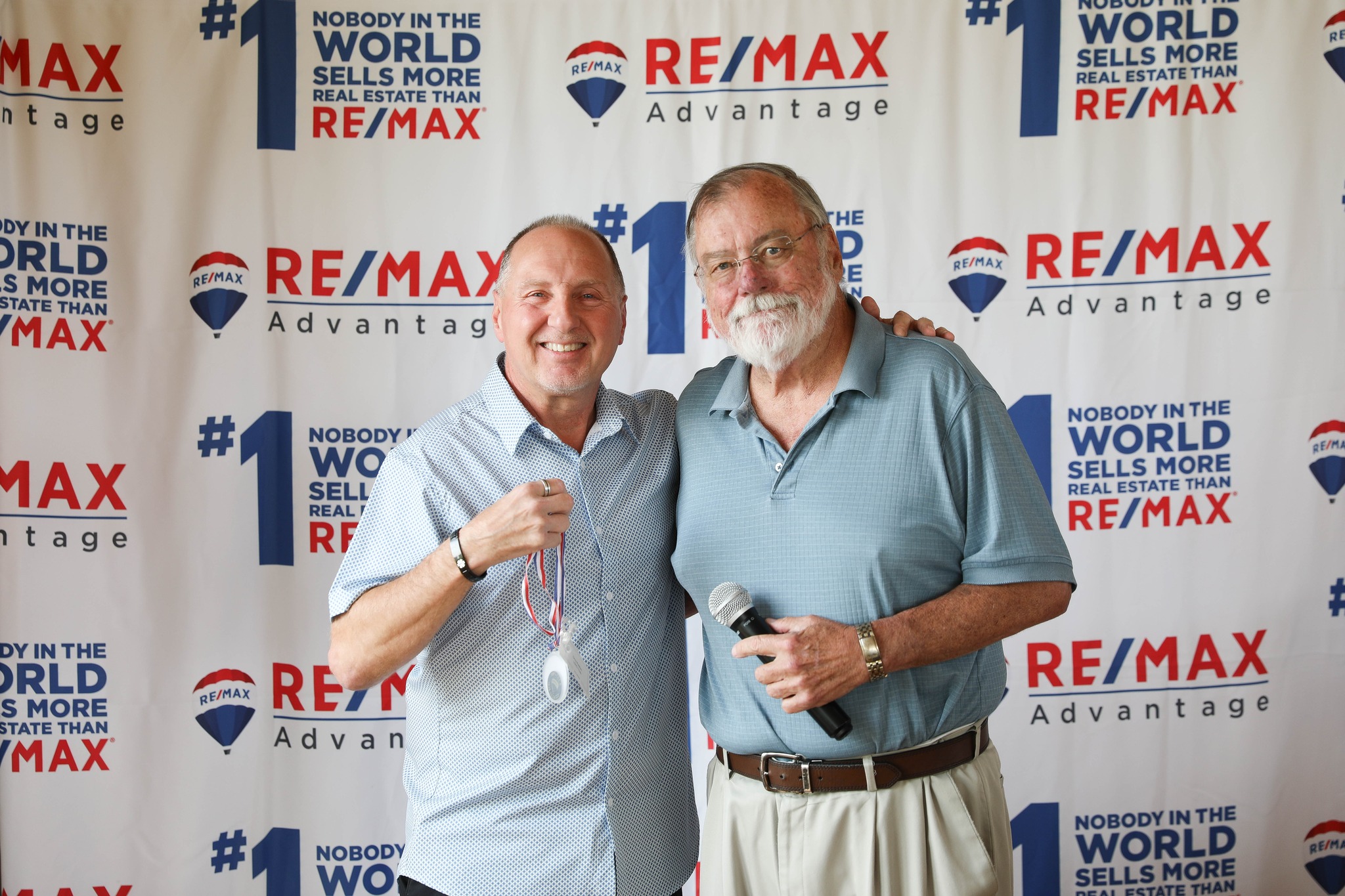 REMAX Advantage - Staunton | Staunton VA