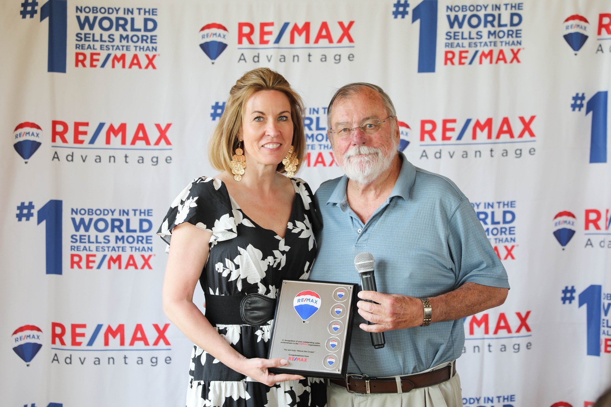 REMAX Advantage - Staunton | Staunton VA
