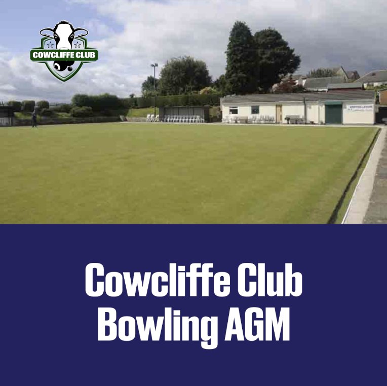 Cowcliffe and Netheroyd Sports and Social Club | Huddersfield