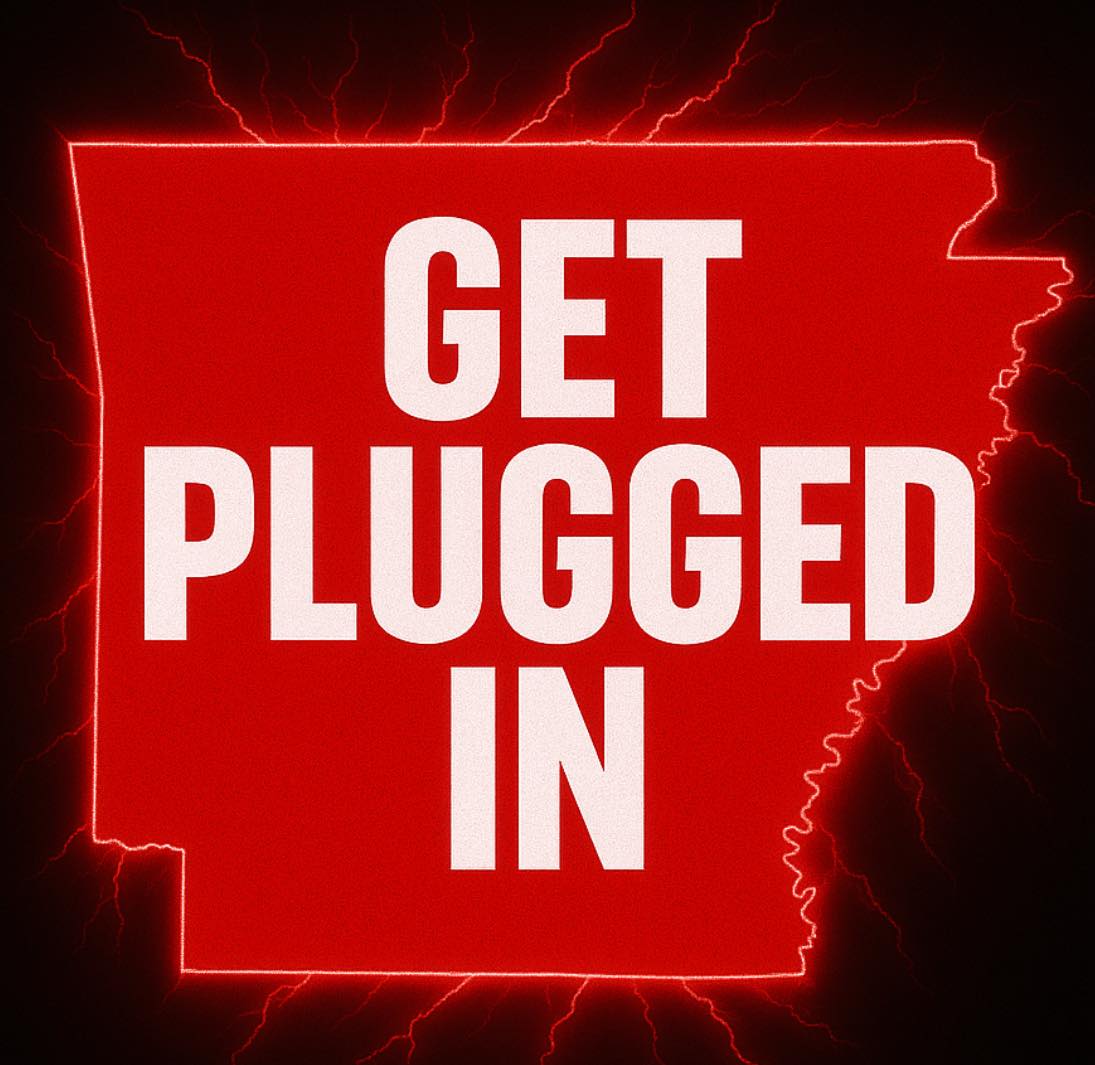Get Plugged IN