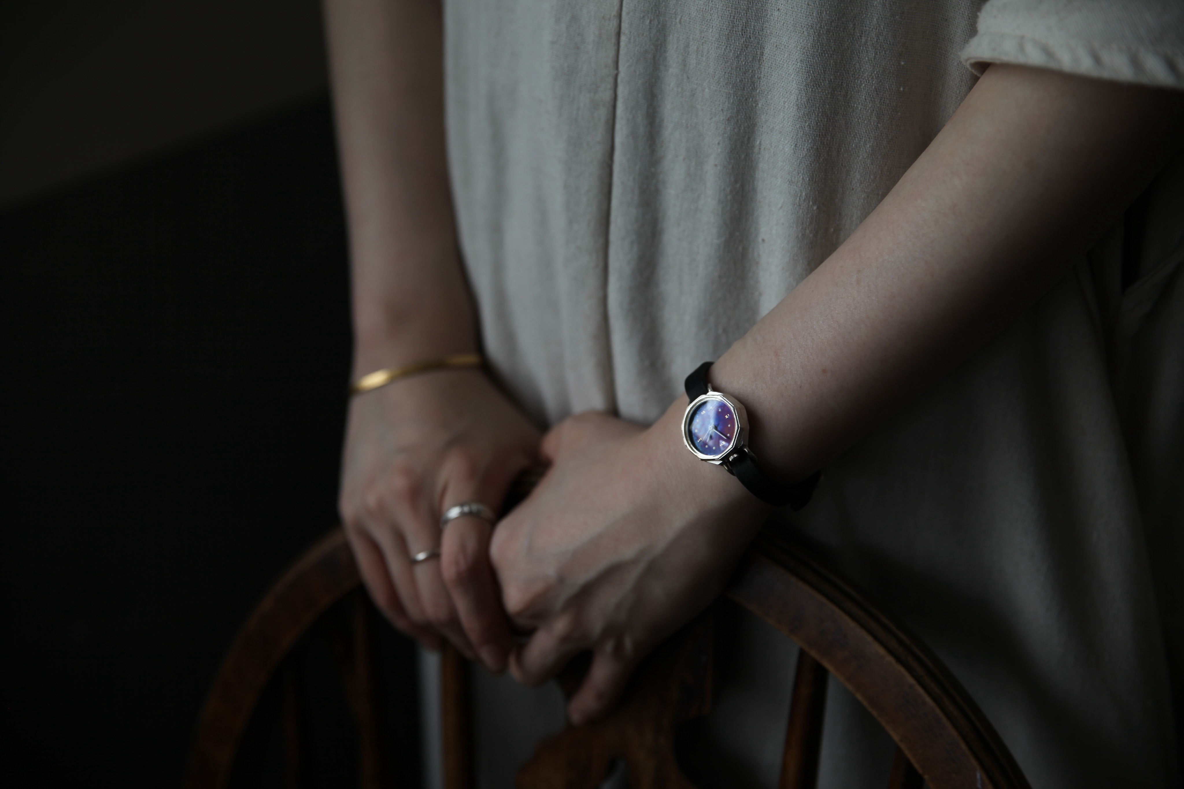 JOIE INFINIE DESIGN | Musashino Tokyo