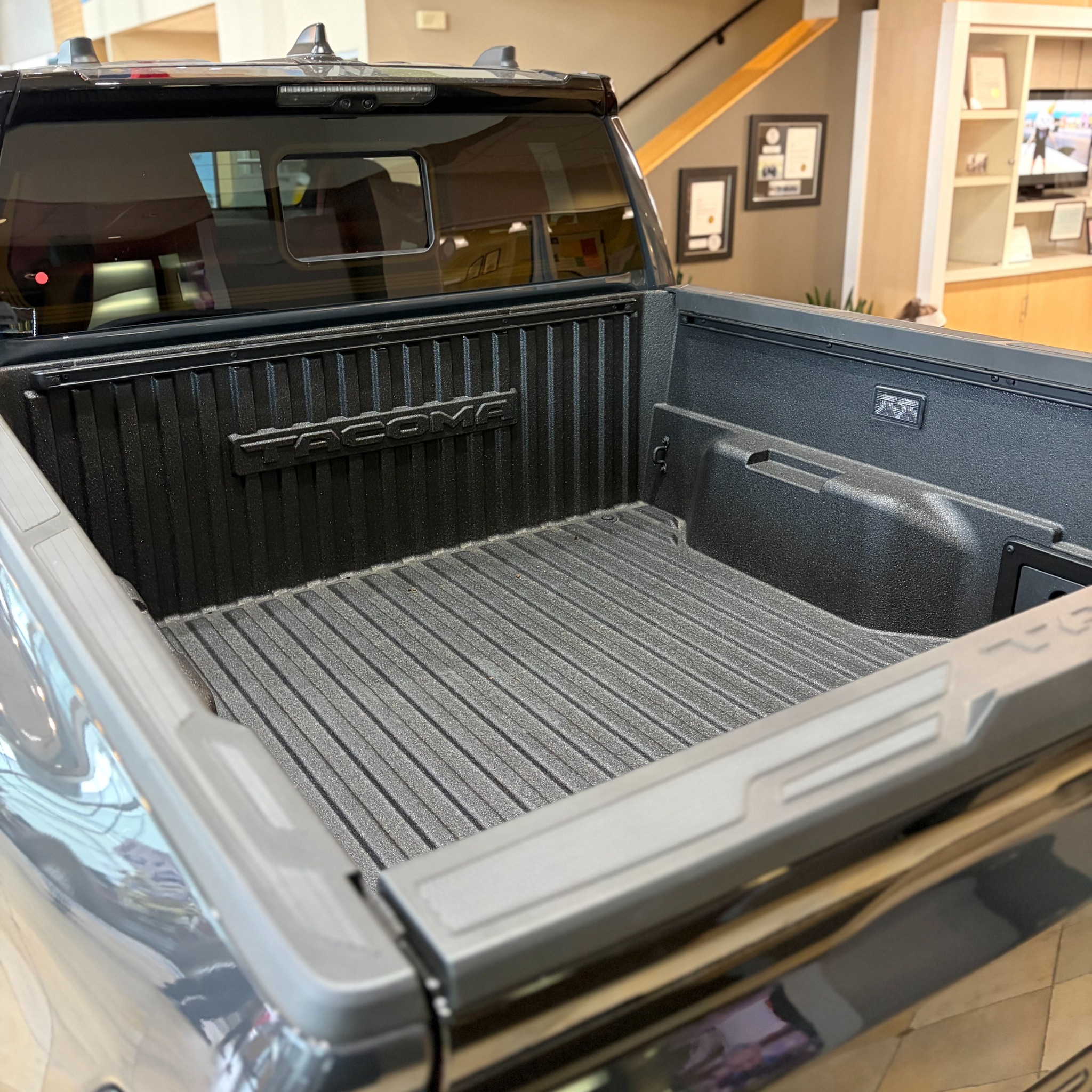 Wilsonville Toyota | Wilsonville OR