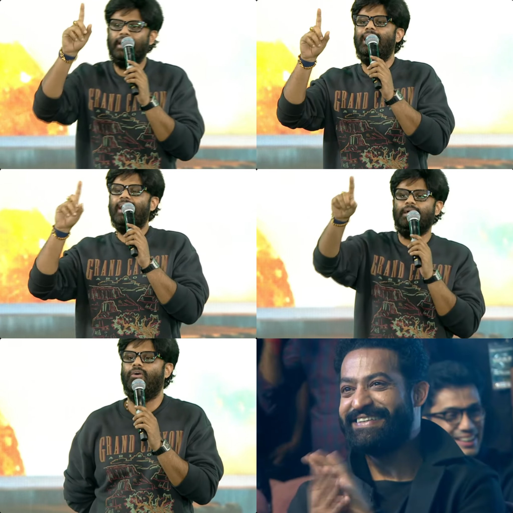 Meme - Hindhi net kanna telugu net ekkuva raavali Aadhi mi badyatha ...