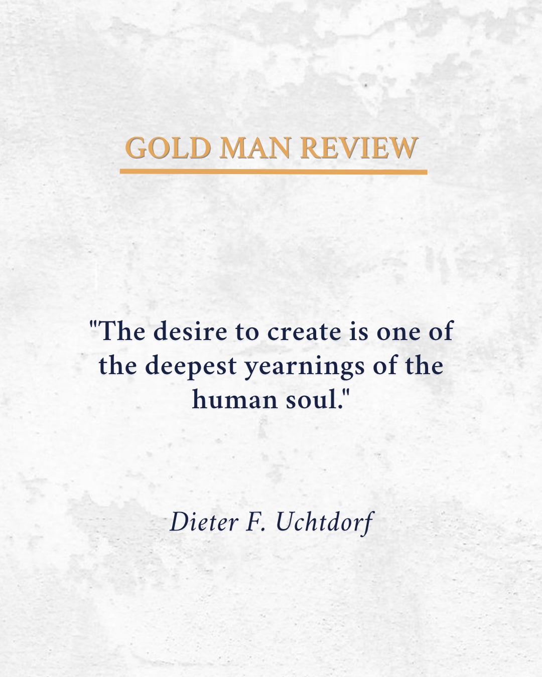 Gold - 