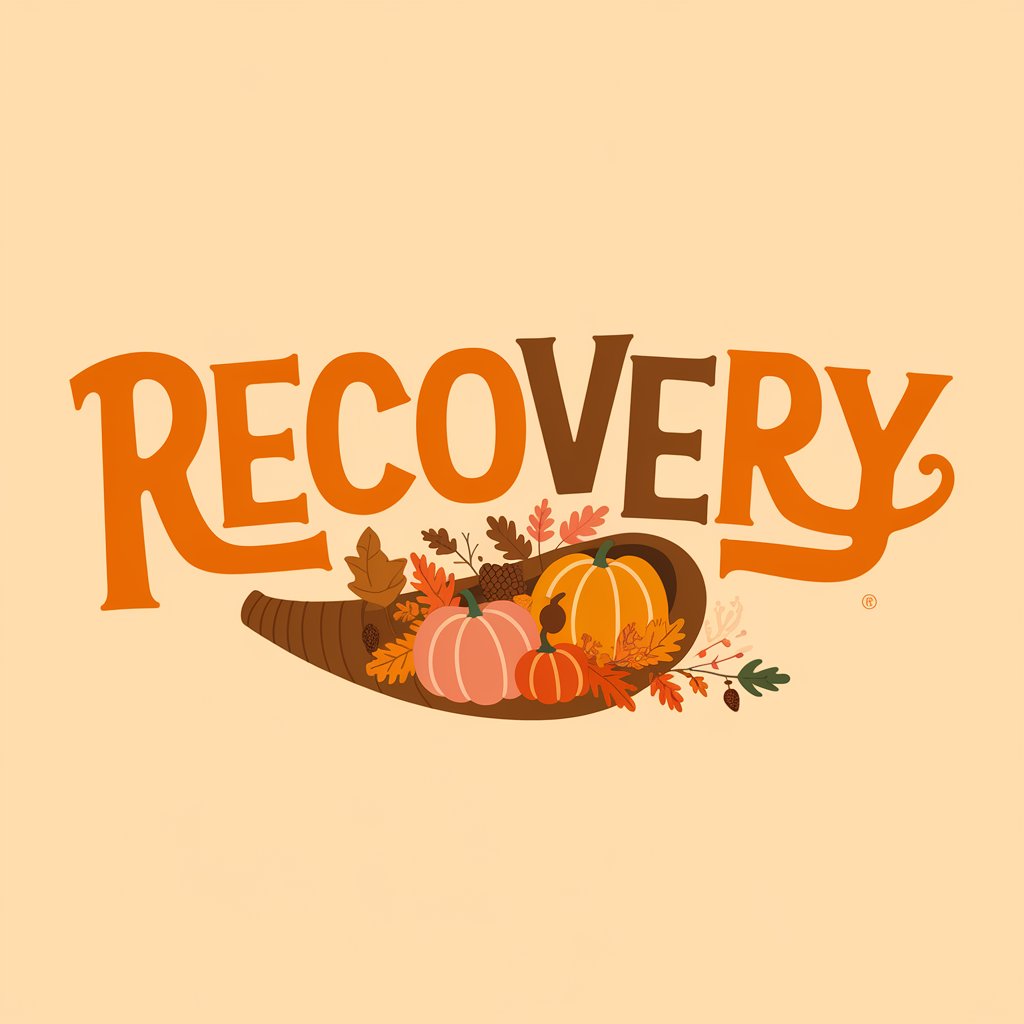 Recovery Plus Treatment & Transitional Living