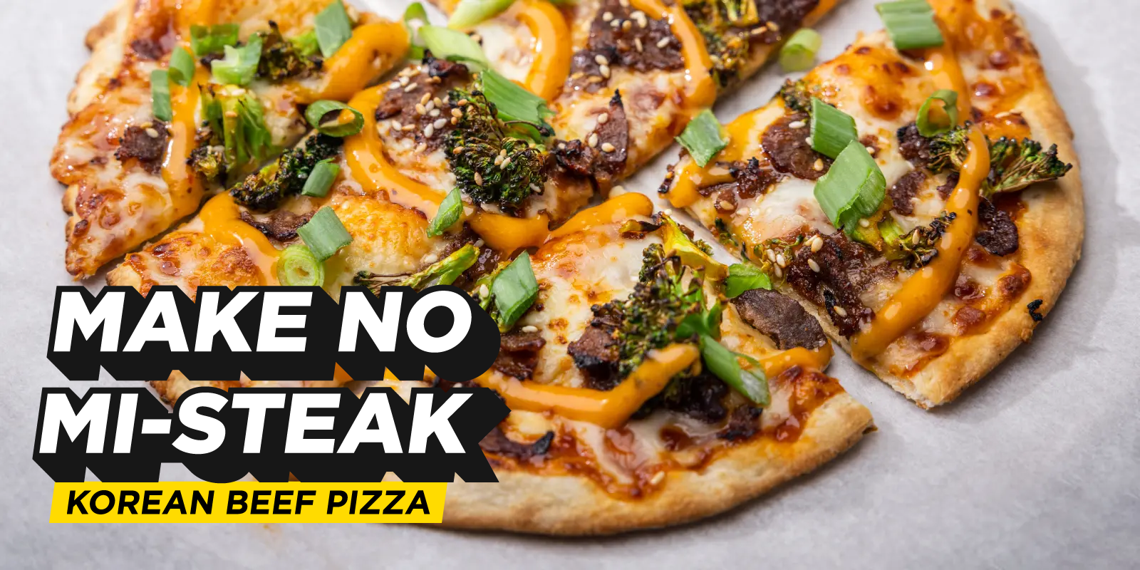 Azzip Pizza | Terre Haute IN