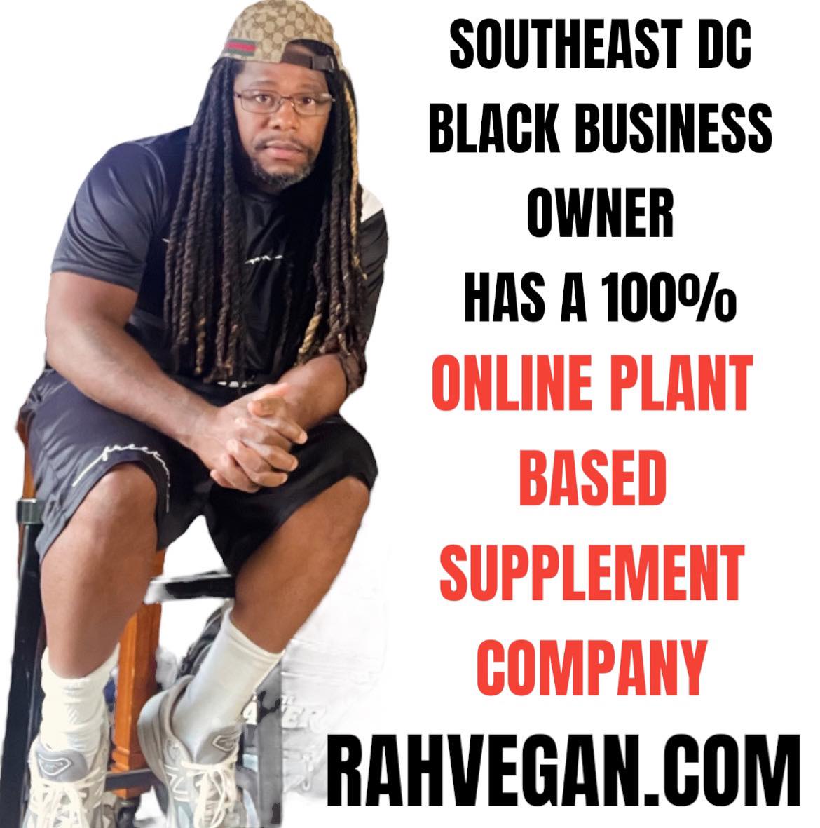 Rasheed - The Life of a producer/ podcaster!!! | Facebook