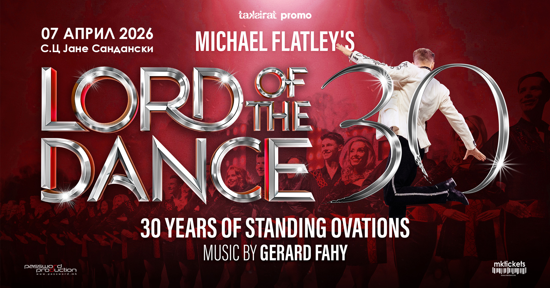 lord-of-the-dance-30th-anniversary-live-in-skopje