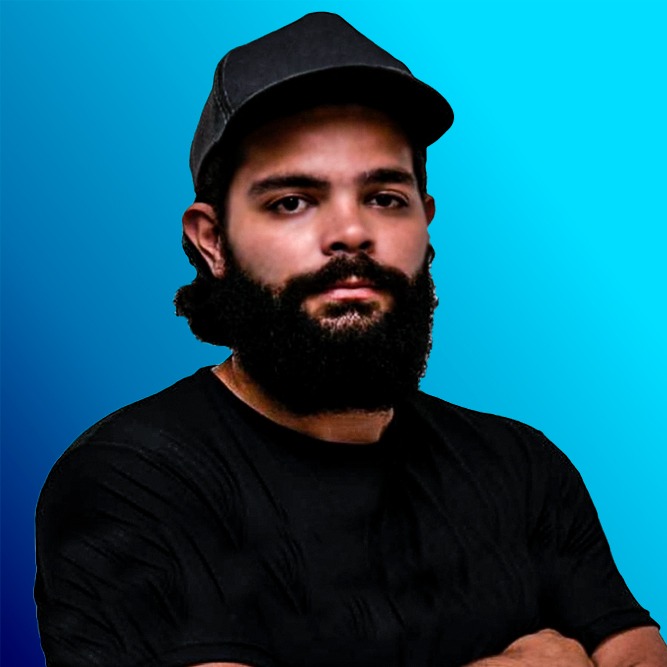 Ropelato Games | Itajaí SC