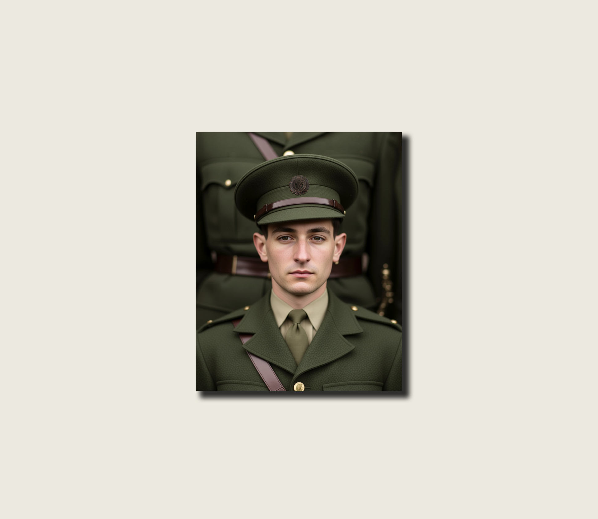 With sadness... - Irish United Nations Veterans Association | Facebook