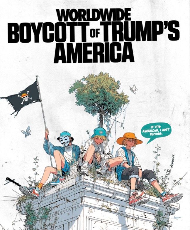 Adbusters