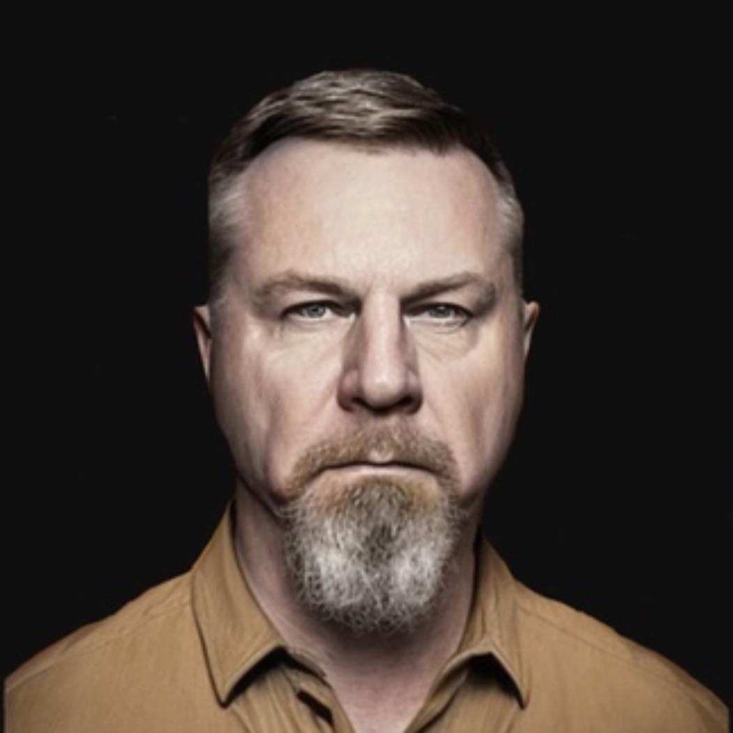Delta Rae - Mike McKee, the southern heartbeat of Delta... | Facebook