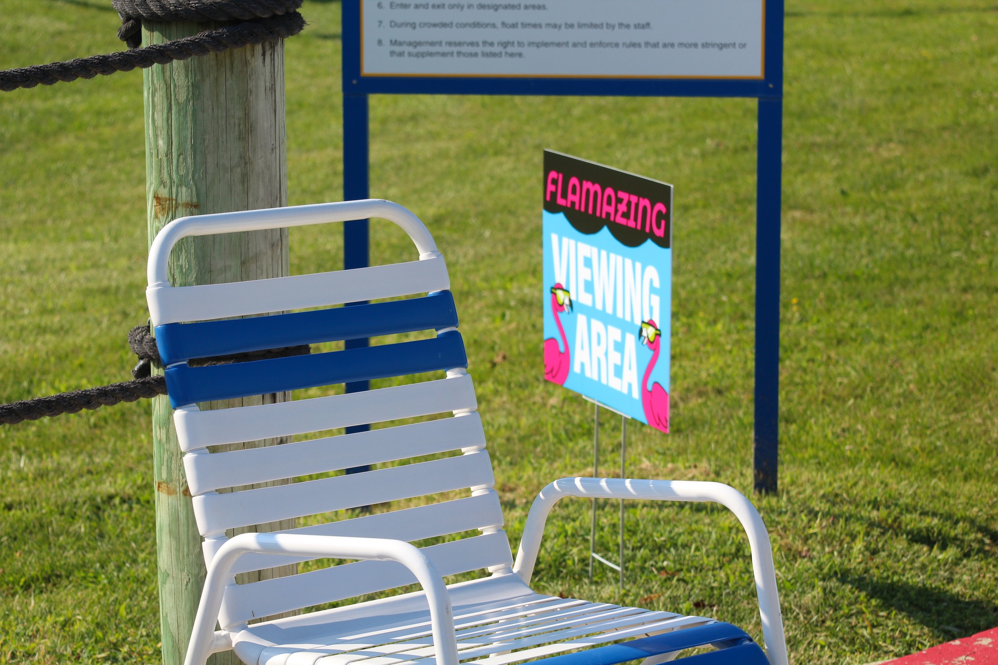 Champaign-Urbana Special Recreation | Champaign IL