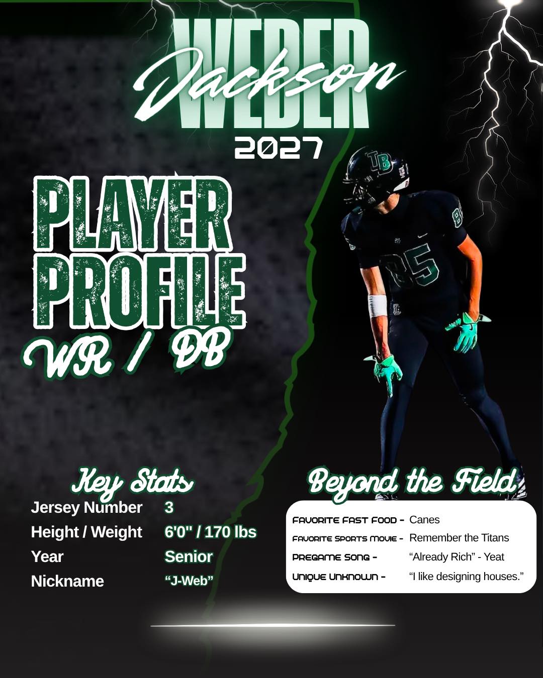 carrying long fishing poles in short bed truck Rod Hauler Rod Holder for Tailgate – Transport 4 Rods Securely with Soft Foam Inserts & Straps – Fishing Pole Rack for Pickup Truck – Easy Tailgate Rod Color:ACU Digital Camo or your favorite fishing Daiwa Basia Custom Daiwa hunting gifts for dad