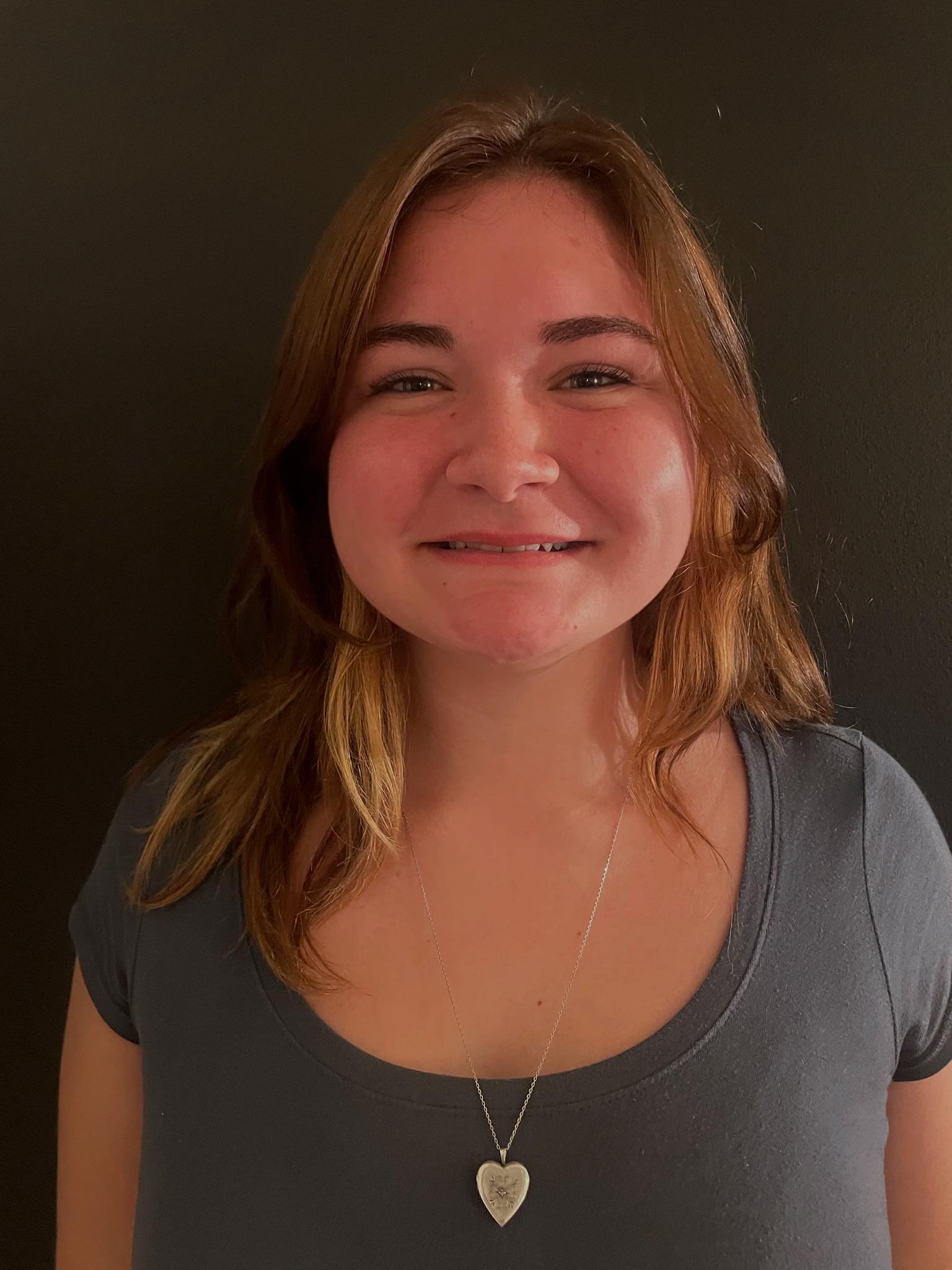 Hello! My name is... - Arts Council of Southeast Missouri | Facebook