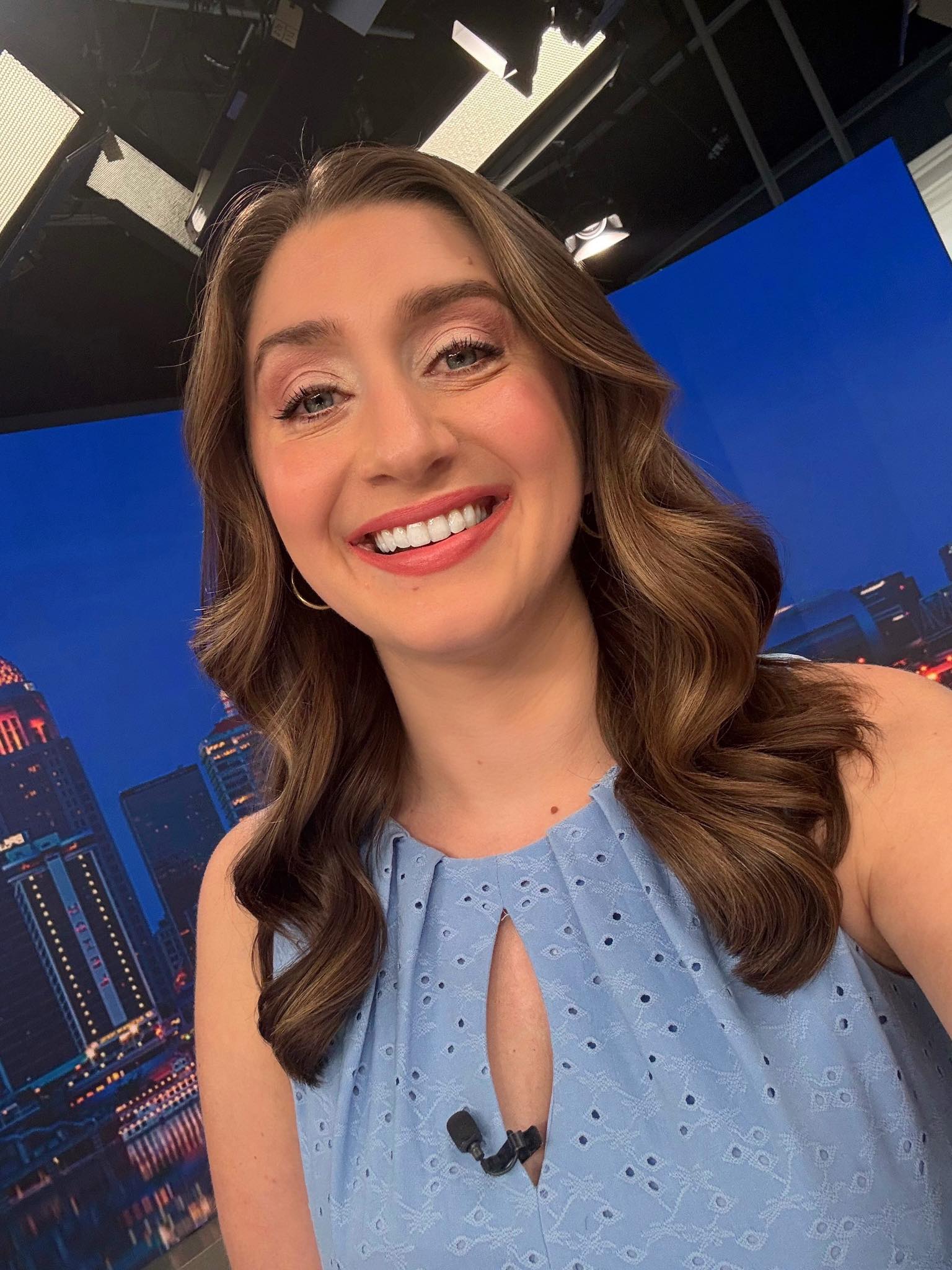 Hayden Ristevski