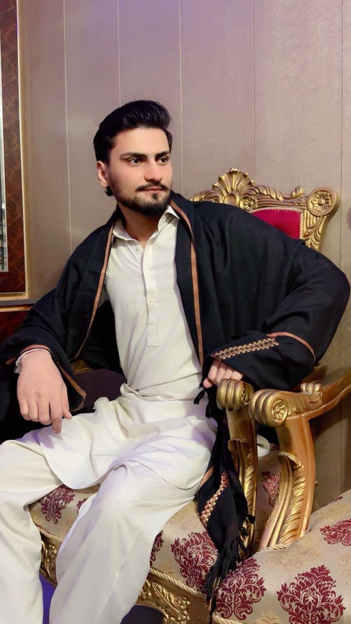 HamZa RathOre