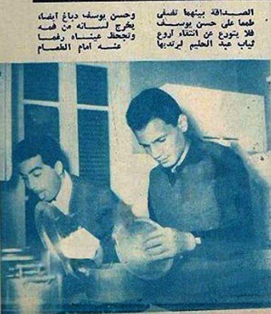 شمس البارودى - ‎شمس البارودى‎ added a new photo.
