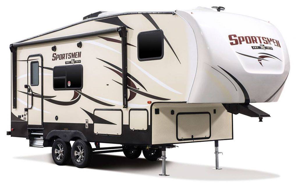 ATeam Mobile RV Repair,LLC.