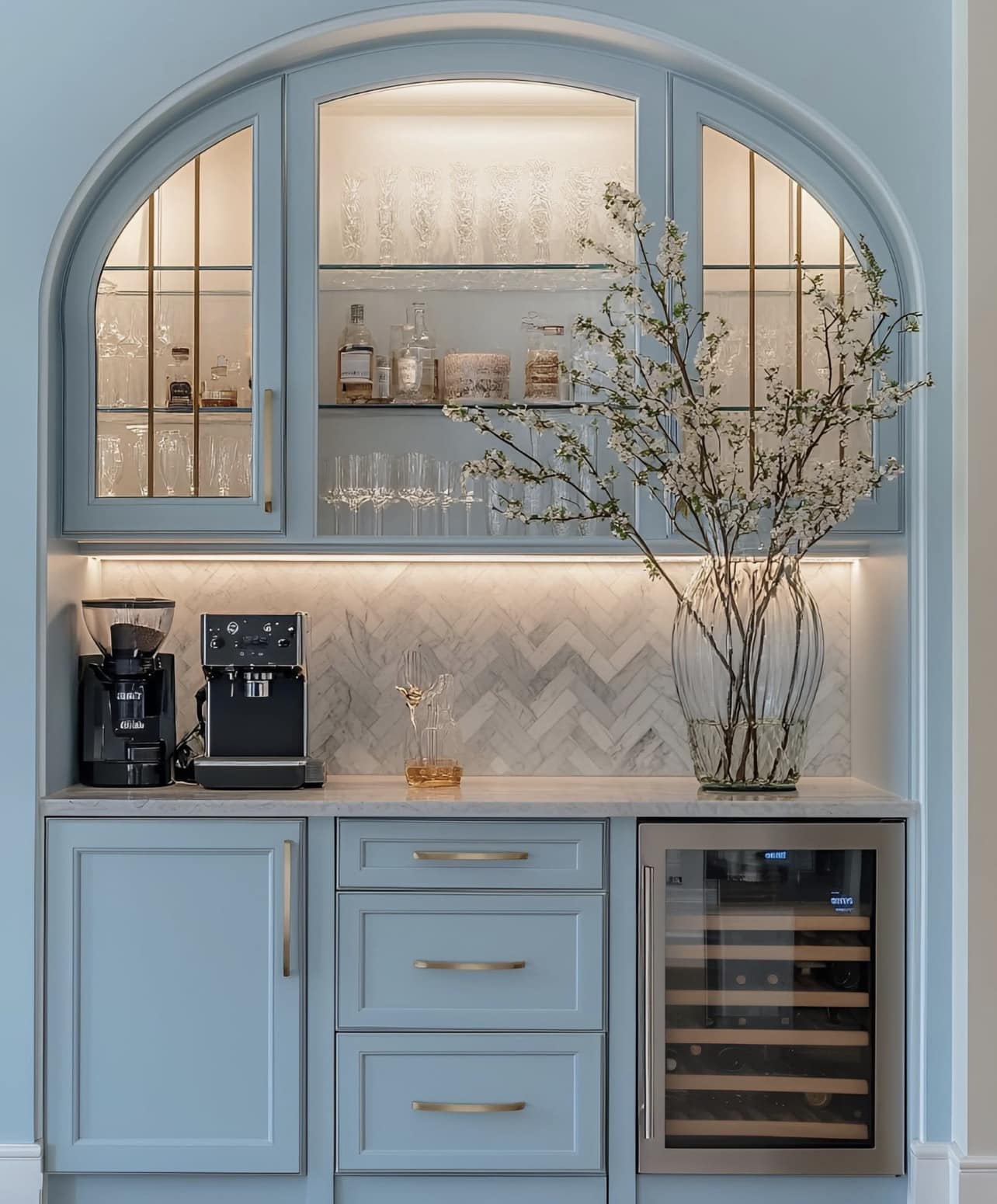 Inspireyourhomewithvanessa... - Inspireyourhomewithvanessa
