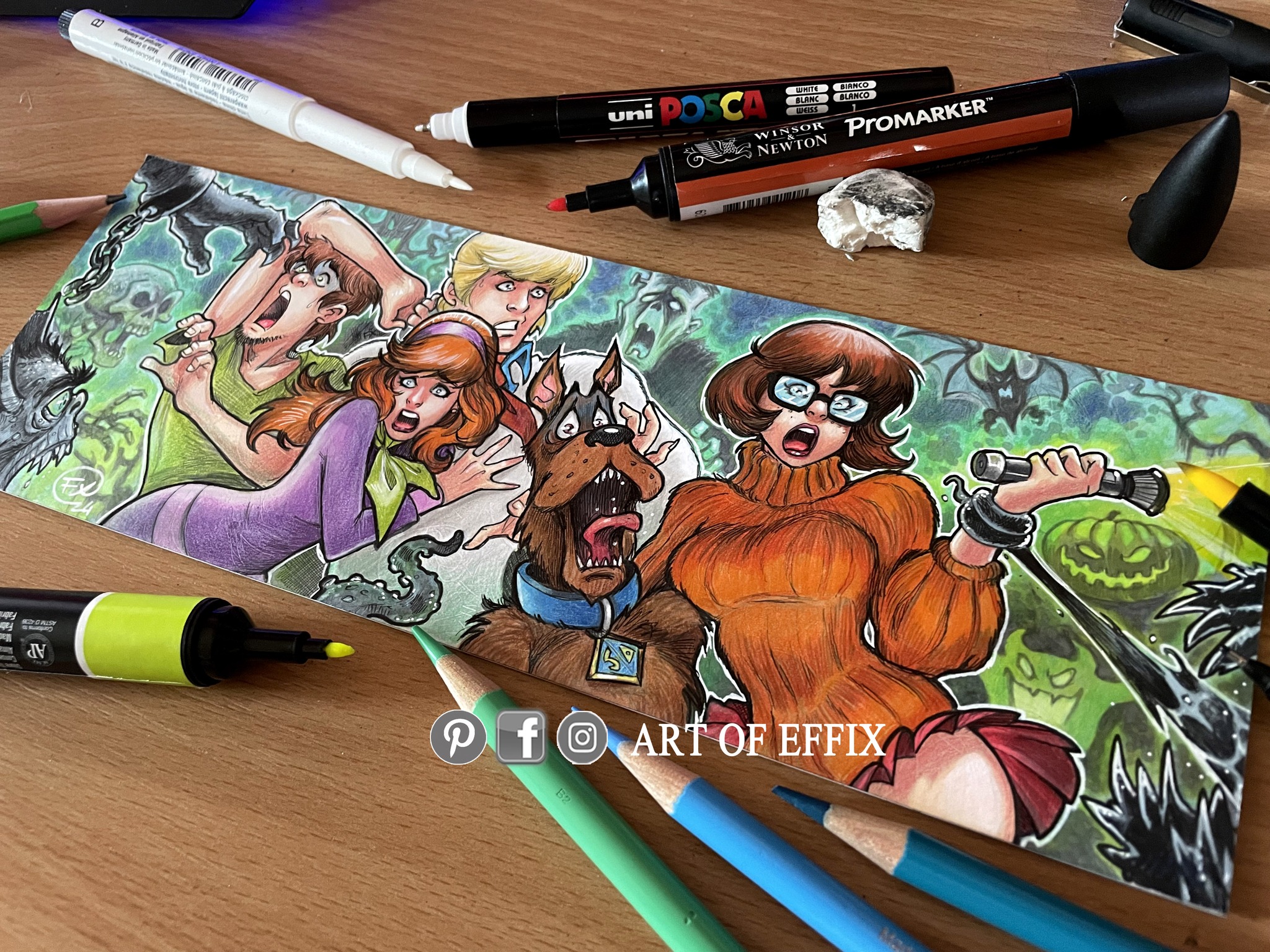 Art of Jeprox - Art of Jeprox added a new photo.