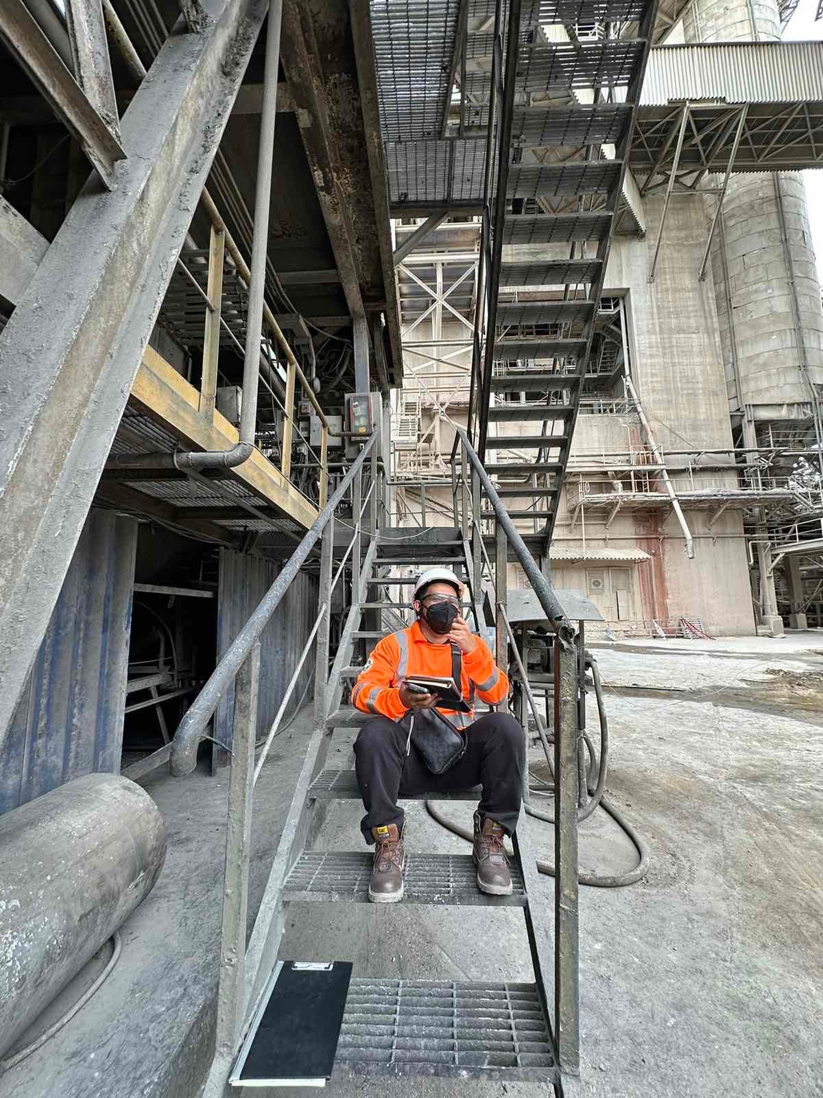 RCN Engineering Design | Quezon City