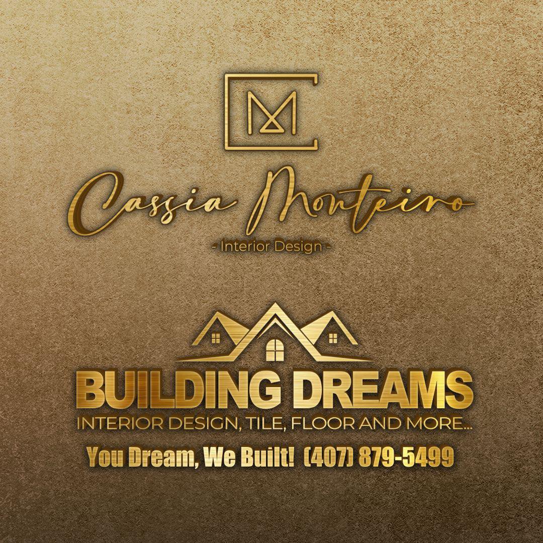 PORTUGUESE, ENGLISH, SPANISH Interior Design, Tile, Floor and more ...