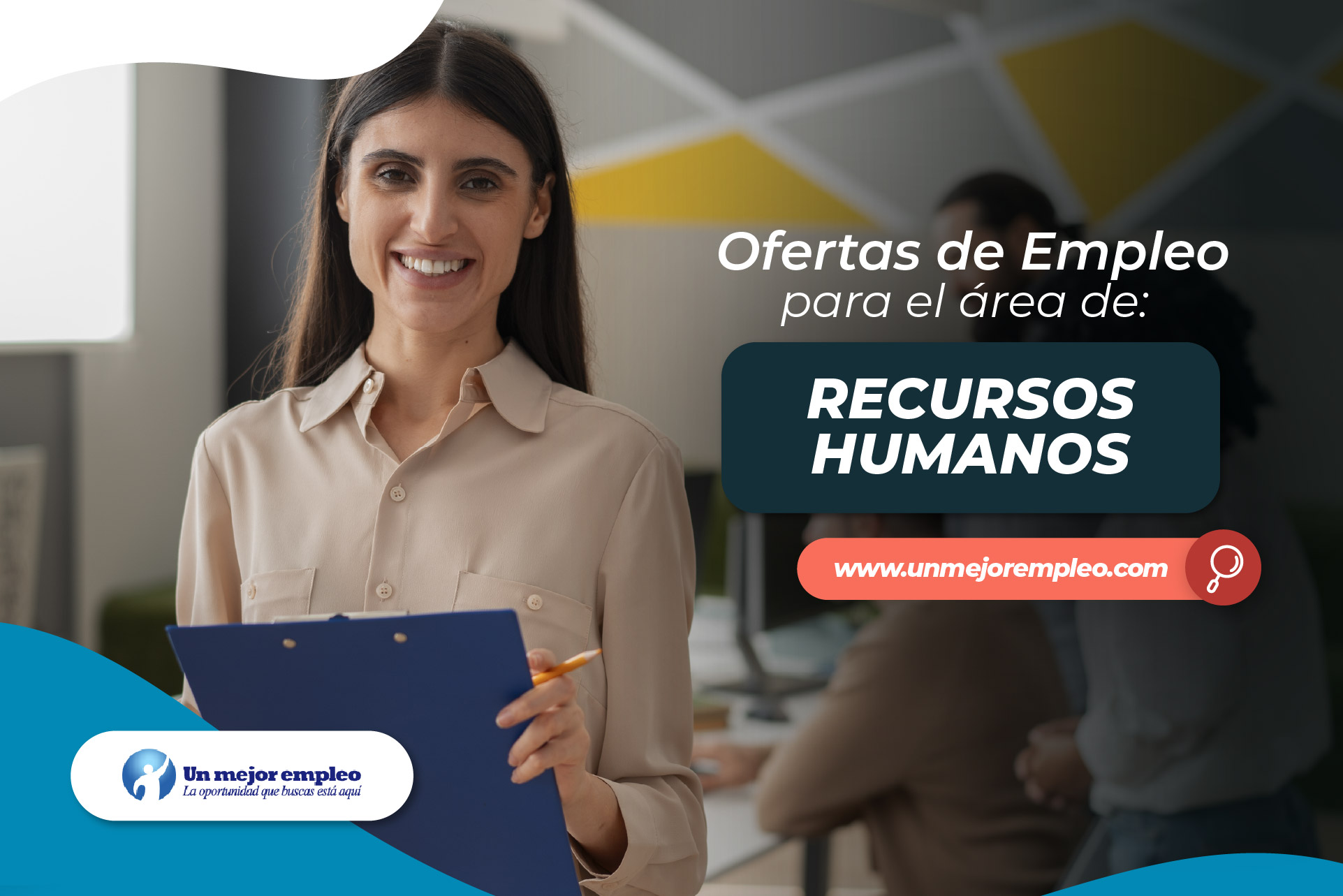 Un Mejor Empleo Costa Rica