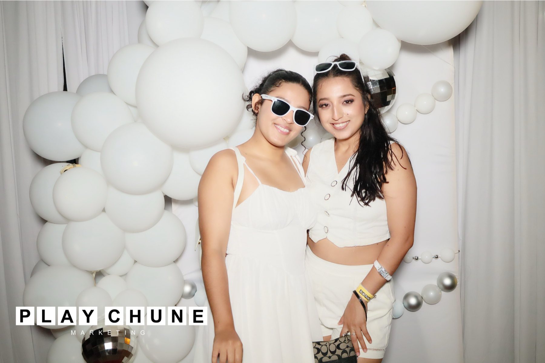 Play Chune Marketing added a new photo. - Play Chune Marketing
