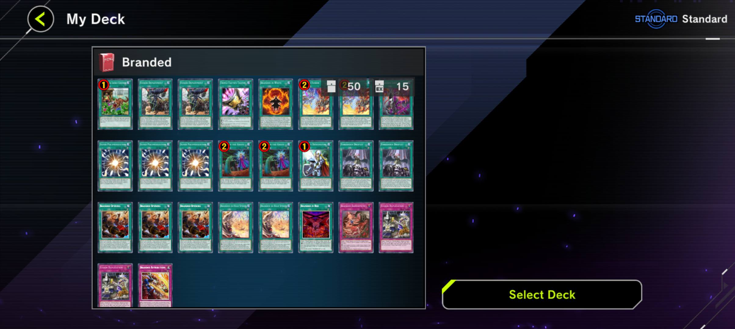 budget branded deck yugioh YU-GI-OH! Yu-Gi-Oh Complete Despia Albaz with 121 Cards, Ultra Pro Sleeves & Deck Box, Tournament Ready, Aluber The Jester of Despia Toys & Games How to improve a branded