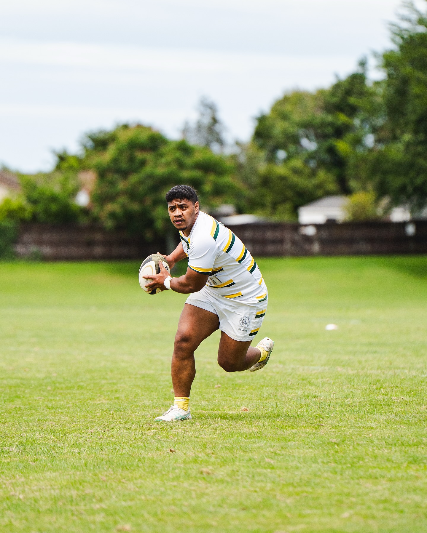 Mount Maunganui Rugby Club | Mount Maunganui