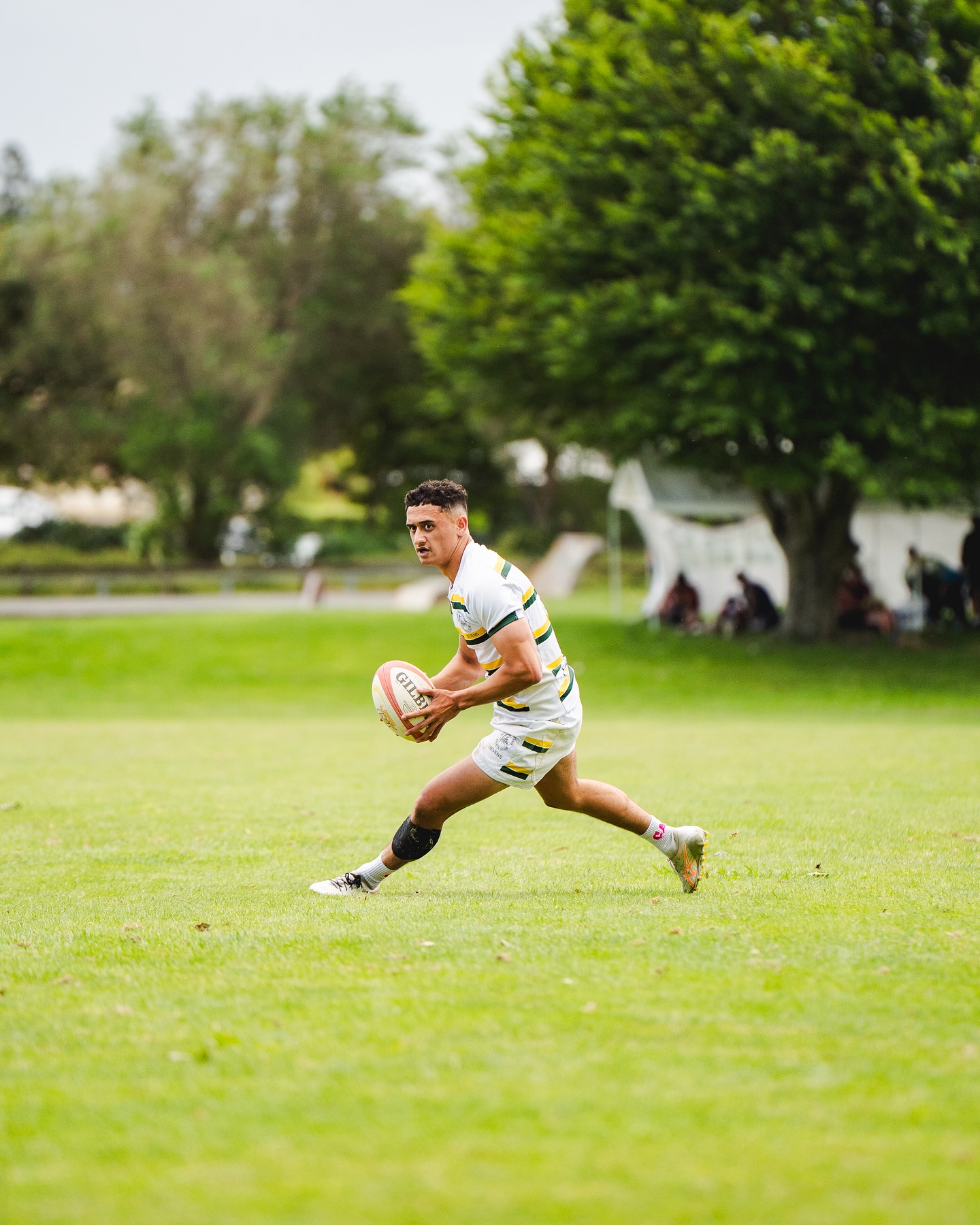 Mount Maunganui Rugby Club... - Mount Maunganui Rugby Club