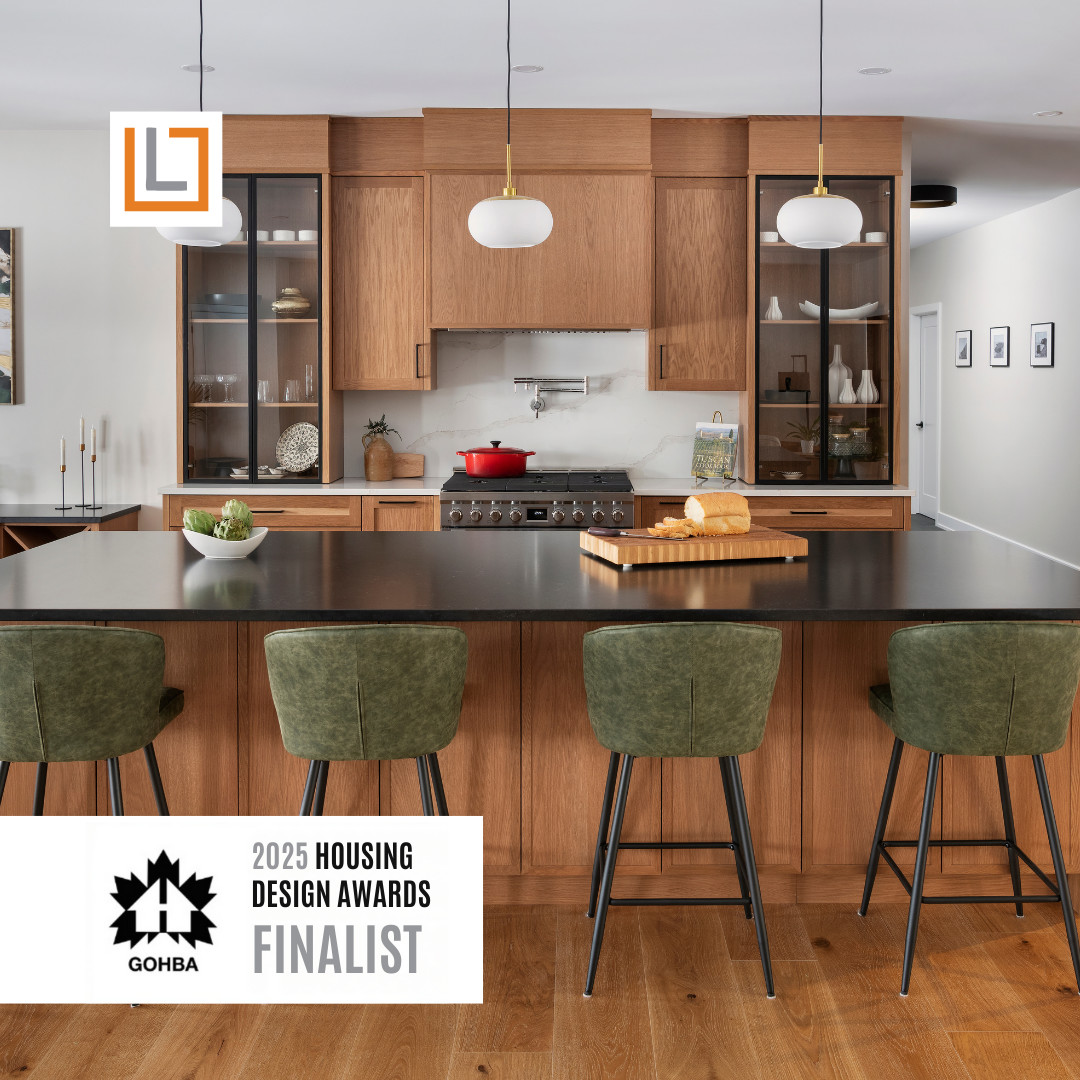 💫 Laurysen designs in the... - Laurysen Kitchens Ltd. | Facebook
