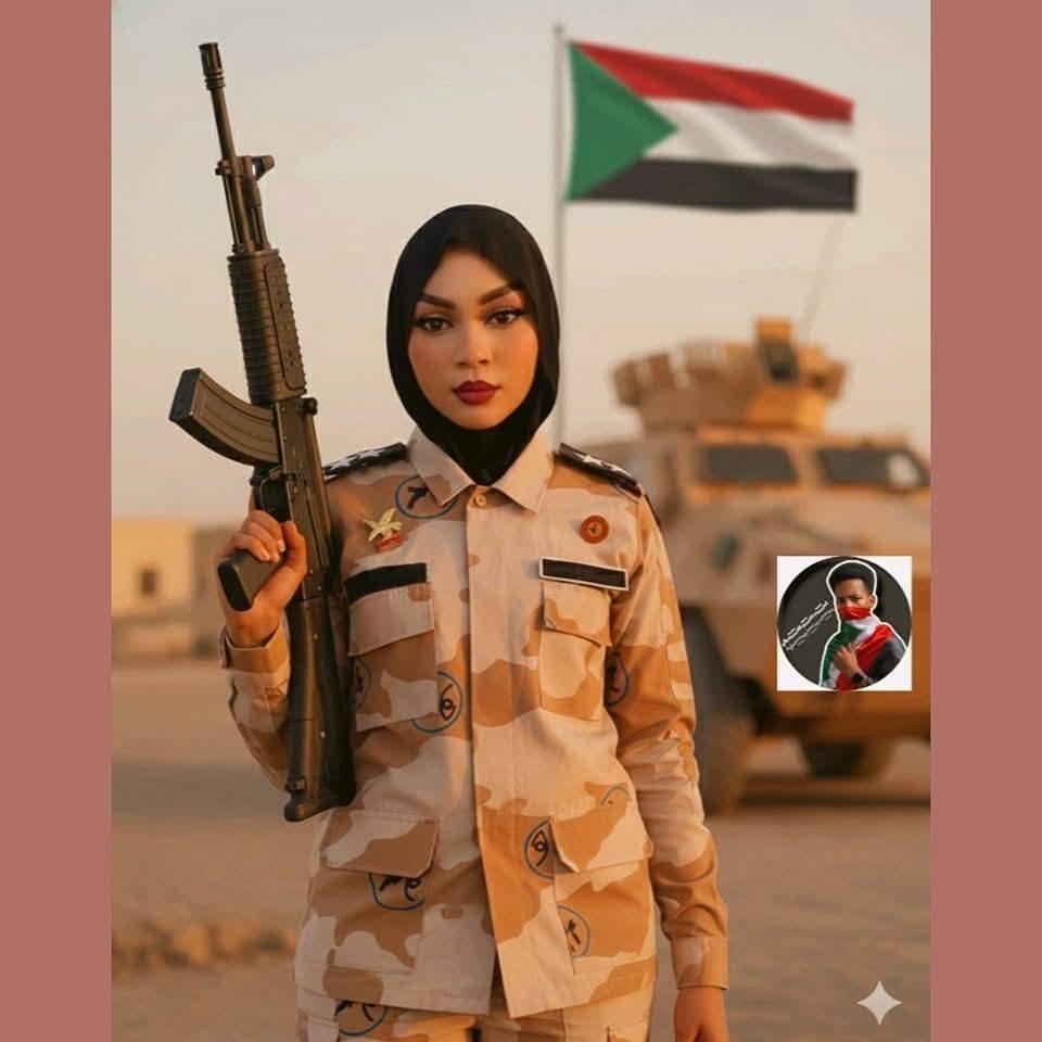 ناهد ناهد عبدالوهاب