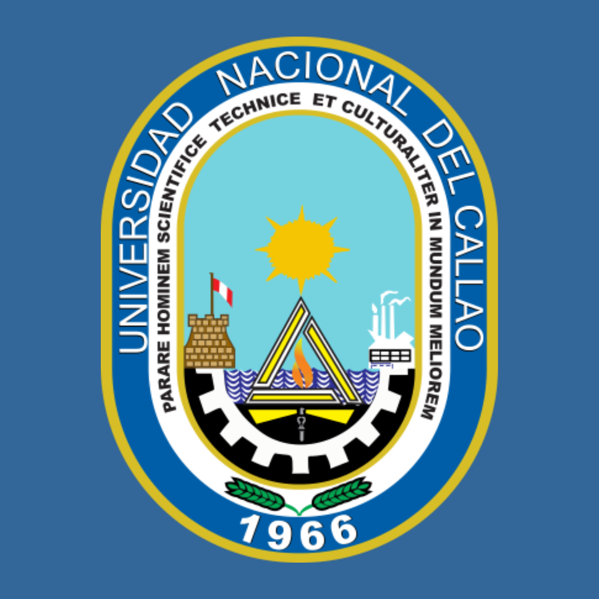 #Tutorial I 🎓 ¡Ya puedes obtener tu Carné Universitario! 🎉 Con este ...