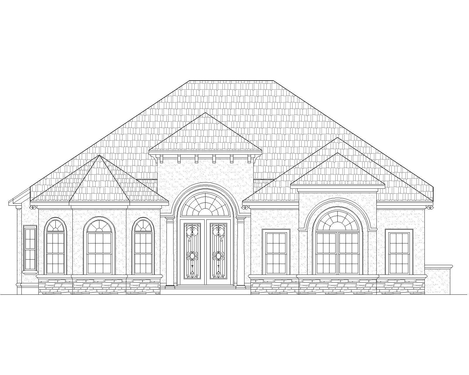 Fastline Design | Conway SC