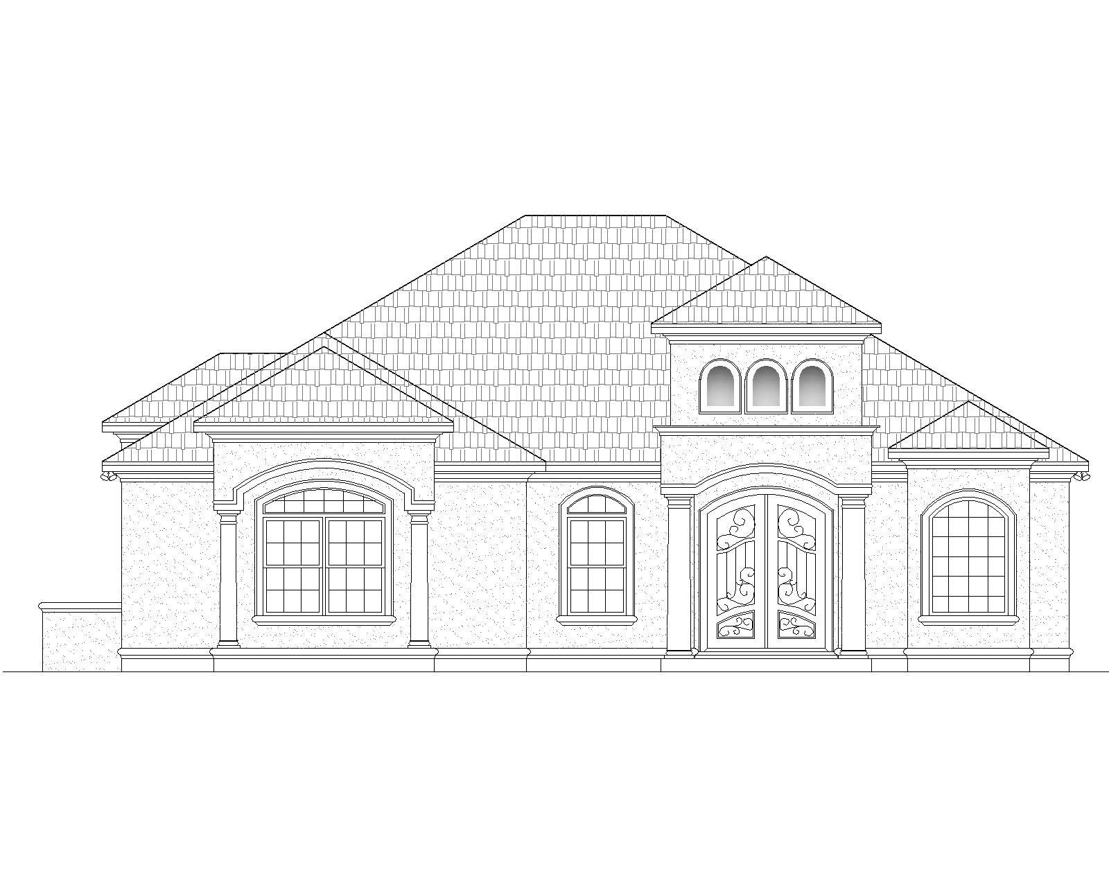 Fastline Design | Conway SC