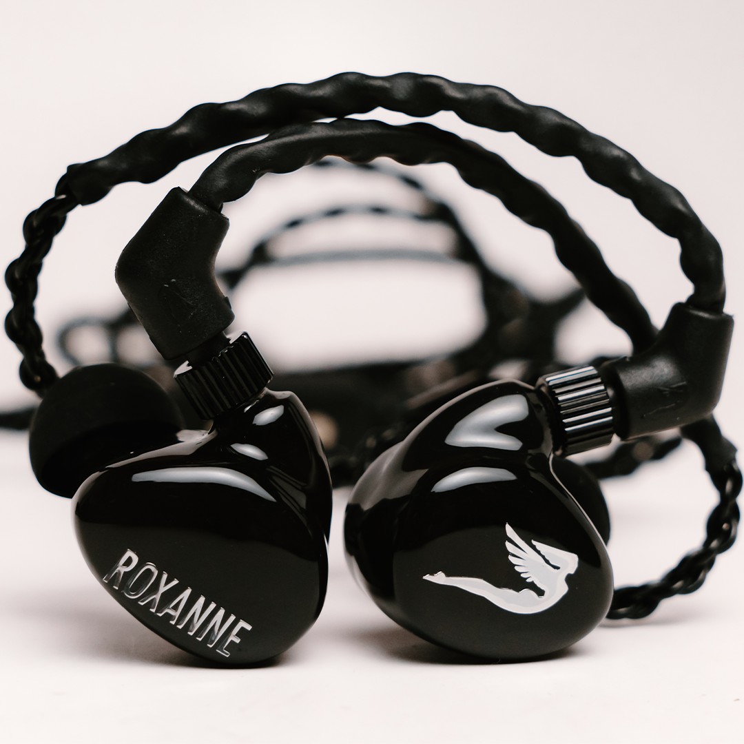 This week of #ProductThursday, we're shining a spotlight on one of