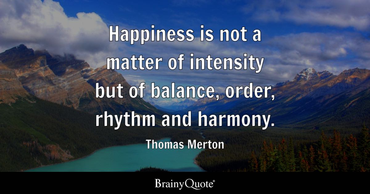 BrainyQuote