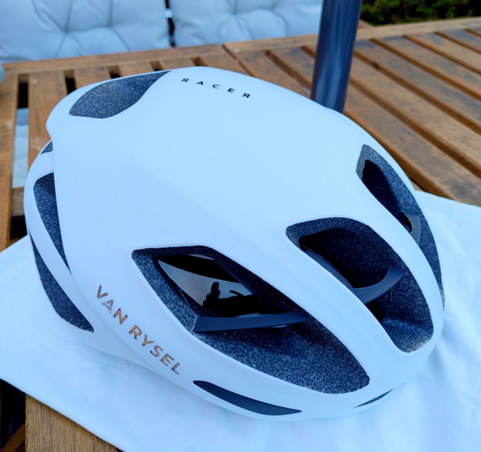 bike helmet brand name Freego DK200 Electric Experience the DK200 Electric Bike—a classic moped 46 Cool Motorcycle Helmets (2026):