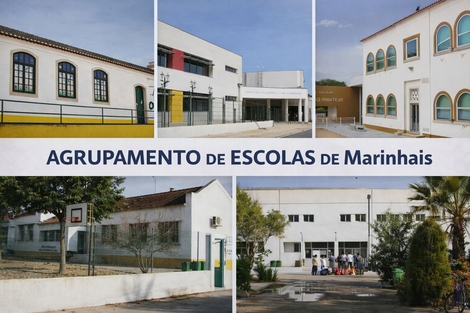 agrupamento-de-escolas-de-marinhais
