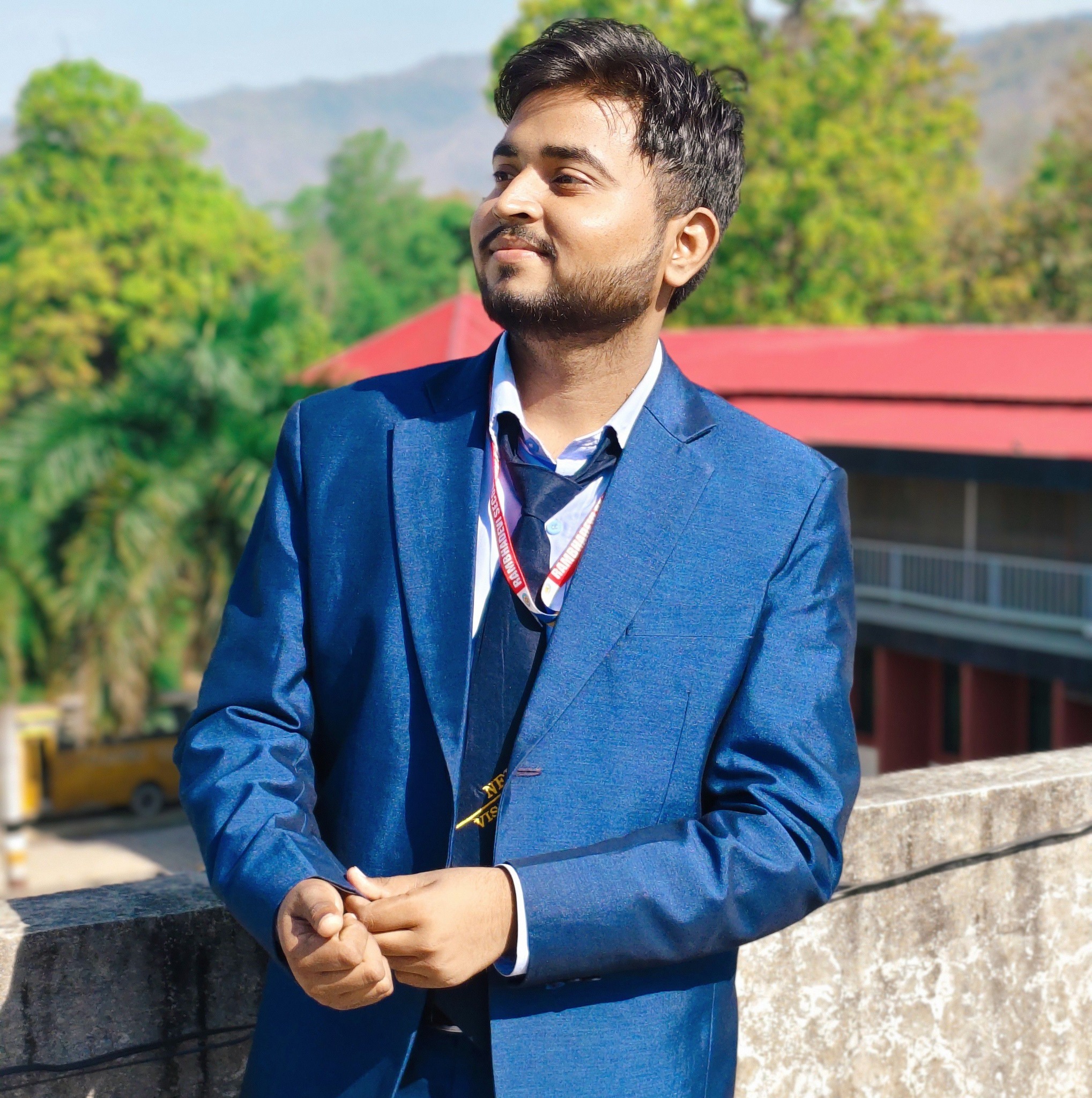 Dm for source code ☺️ Happy dashain 🚩 #jayshreeram #navratri # ...
