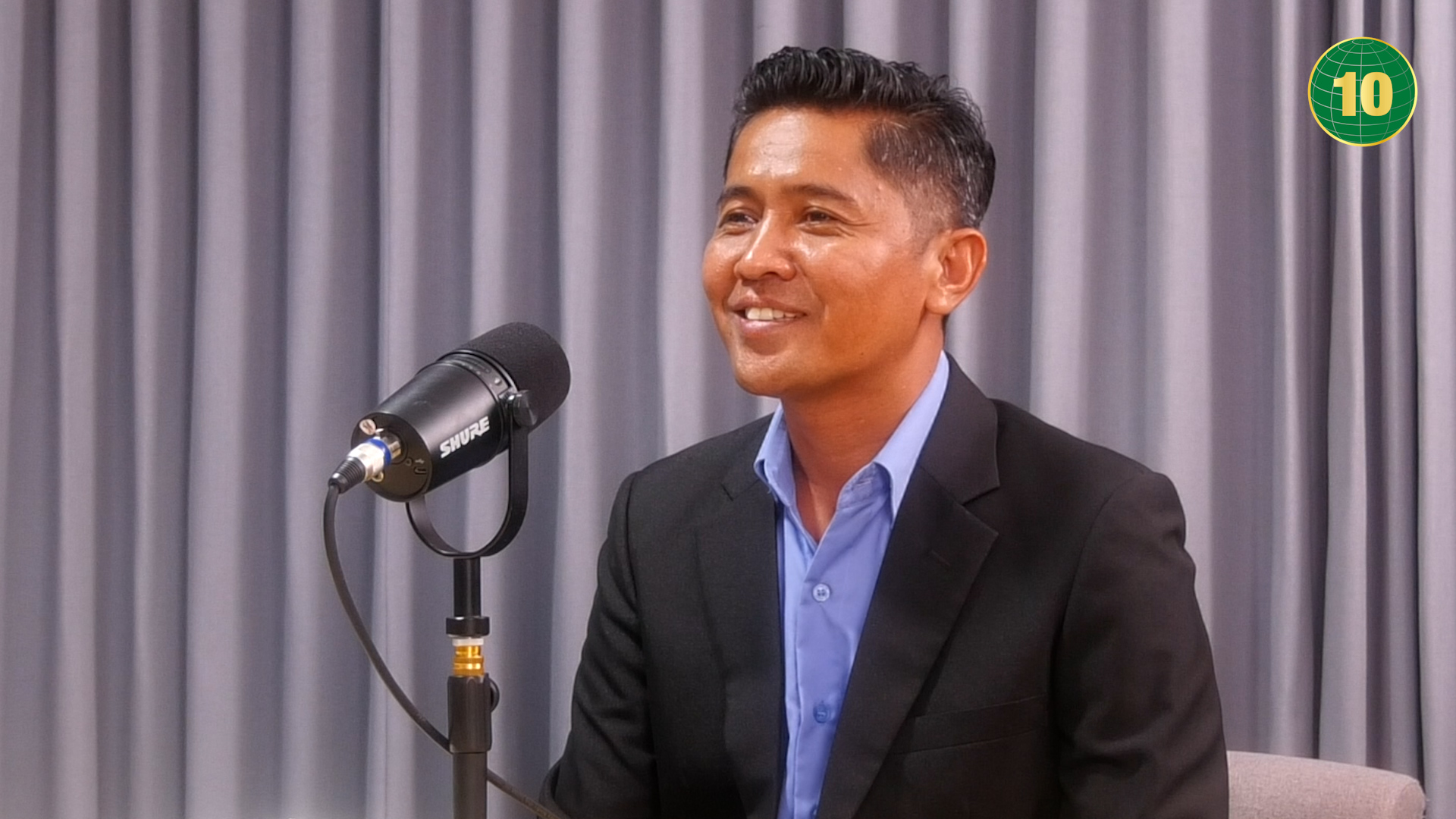 Rotha Leadership | Phnom Penh