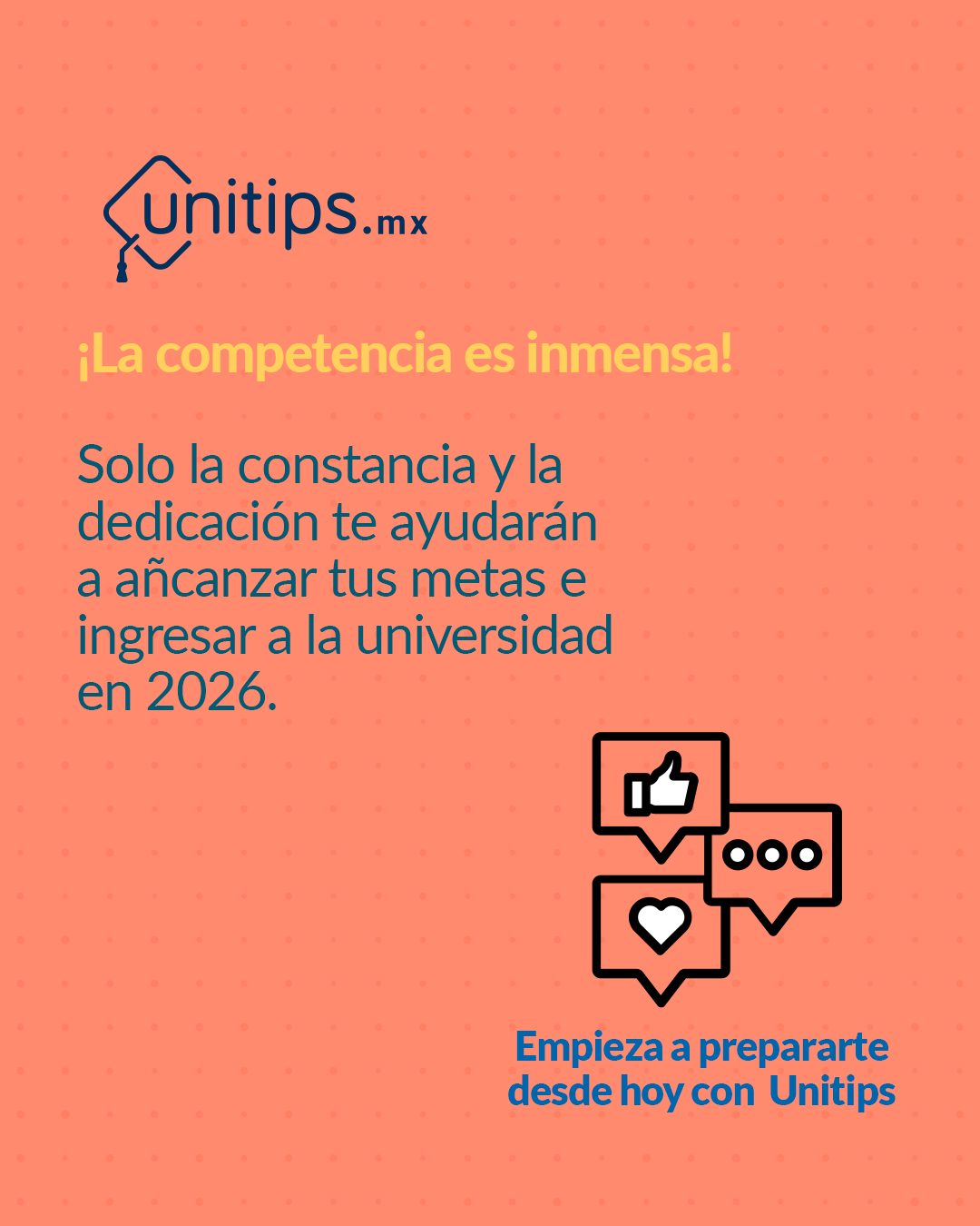 Unitips MX - Unitips MX added a new photo.