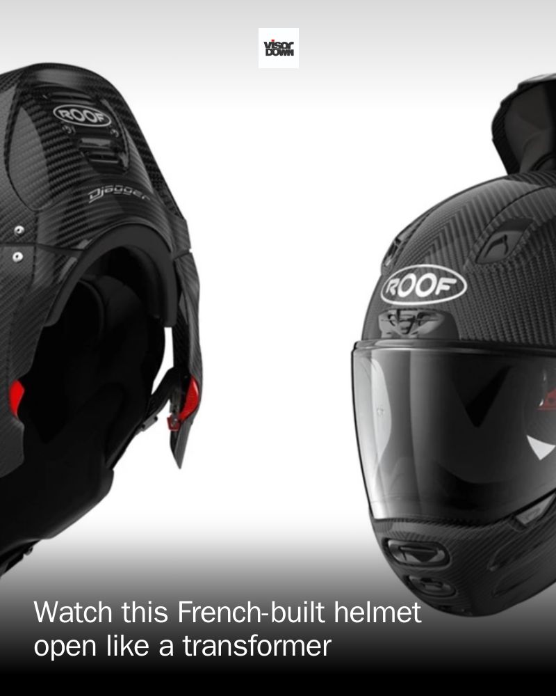 best snowboard helmets budget oakley MOD7 Black/Prizm Sapphire Iridium Medium Integrated Ski Helmet + Goggles for Men for Women + Bundle with Collapsible Water Bottle with Carabiner : Sports & Outdoors Oakleys Modular Brim System Color:ORANGE / YELLOW Mother Needs Shoei 0105-1902-03 Shoei X-Fifteen
