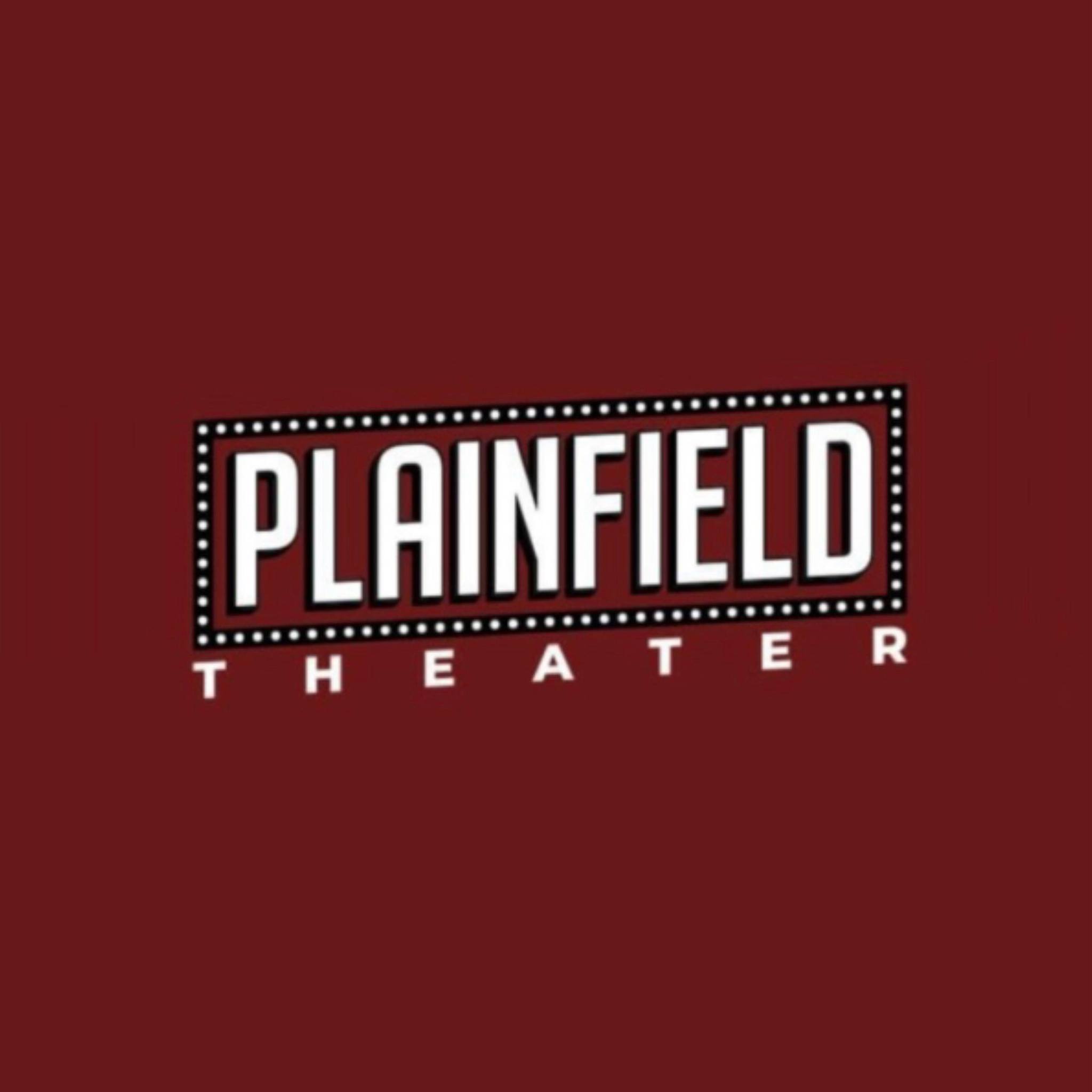 Come see this duo cause some ruckus on stage! BUY TICKETS HERE! https ...