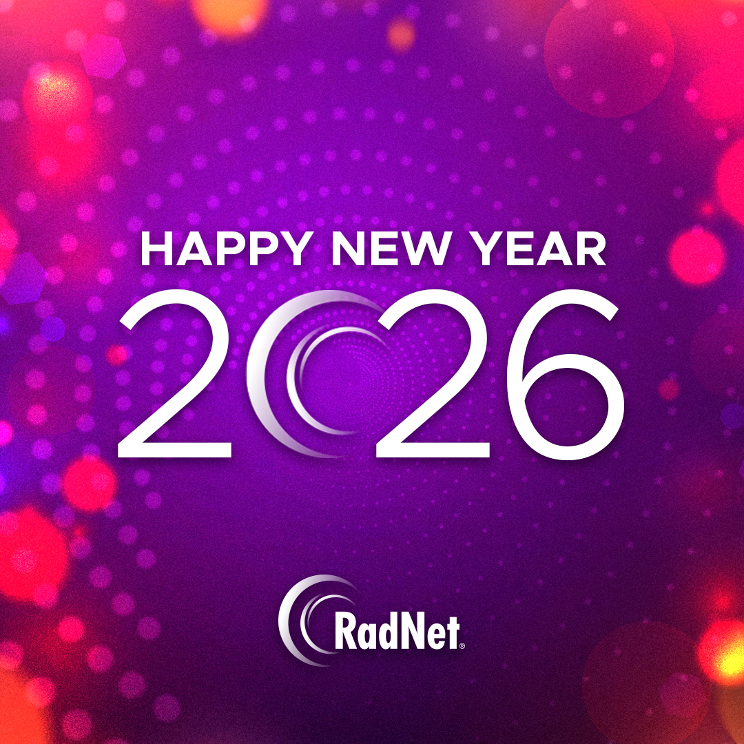 As we step into 2026,... - Modesto Advanced Imaging Center | Facebook