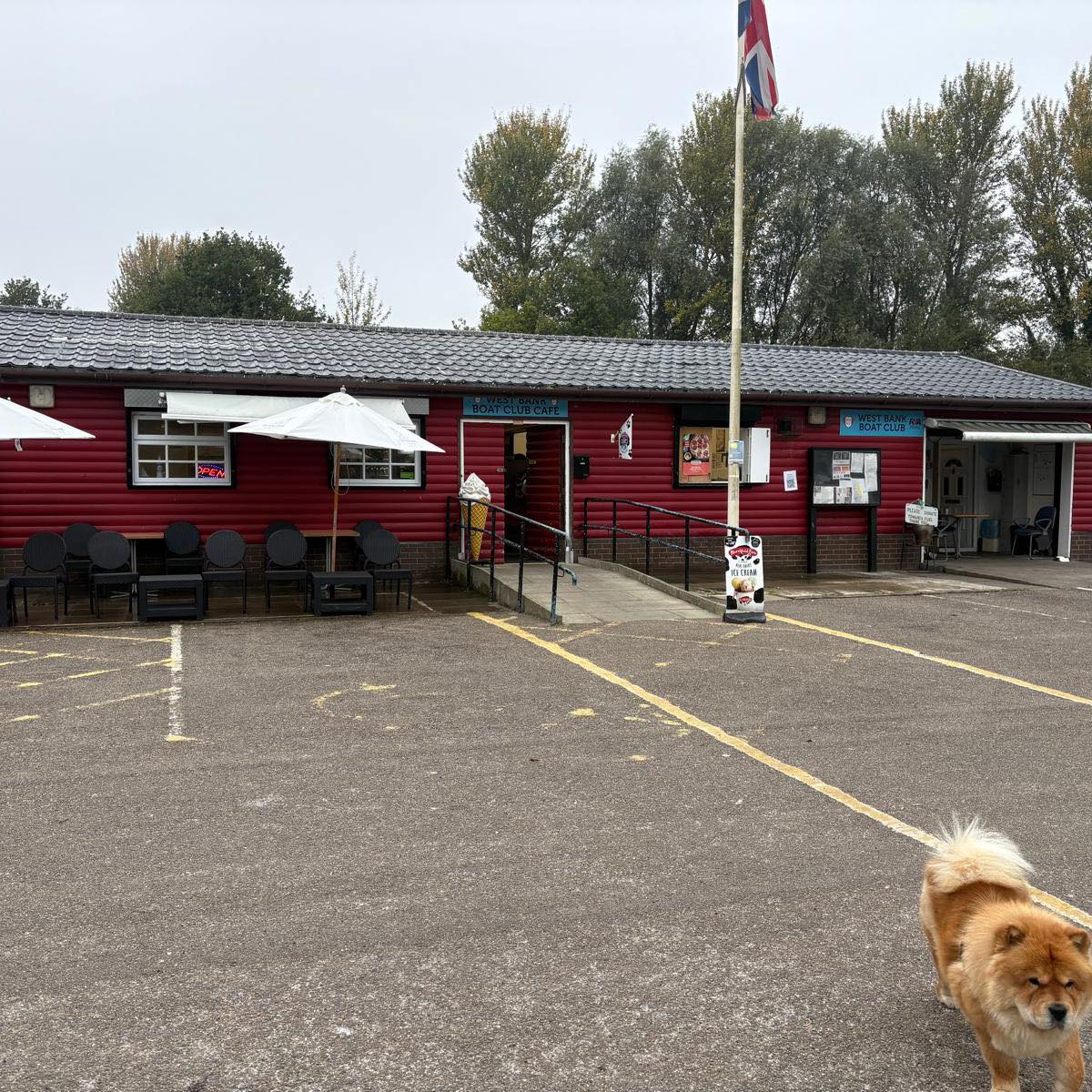 west-bank-boat-club-cafe-widnes