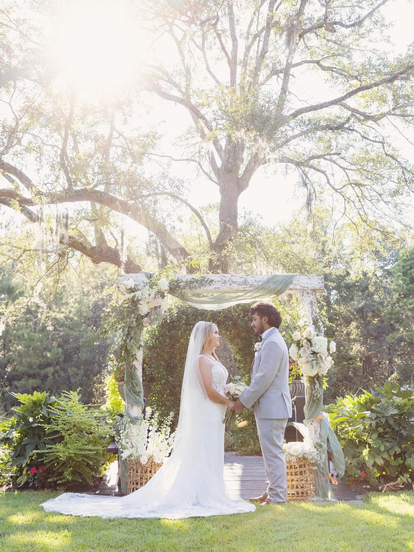 Salt Washed Photography added a... - Salt Washed Photography